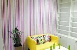 Spatiu birouri, 34 mp, zona Parcului Central!