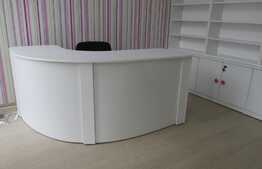 Spatiu birouri, 34 mp, zona Parcului Central!