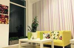 Spatiu birouri, 34 mp, zona Parcului Central!