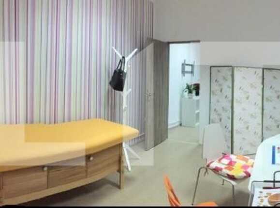 Spațiu birouri de închiriat Central - 32980SIB | BLITZ Cluj-Napoca | Poza4