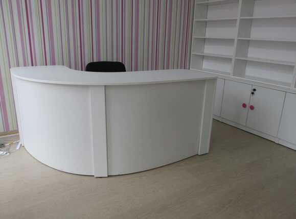 Spațiu birouri de închiriat Central - 32980SIB | BLITZ Cluj-Napoca | Poza3