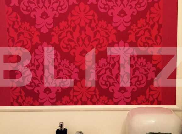 Spațiu birouri de închiriat Central - 32980SIB | BLITZ Cluj-Napoca | Poza5