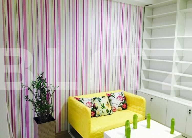 Spațiu birouri de închiriat Central - 32980SIB | BLITZ Cluj-Napoca | Poza2