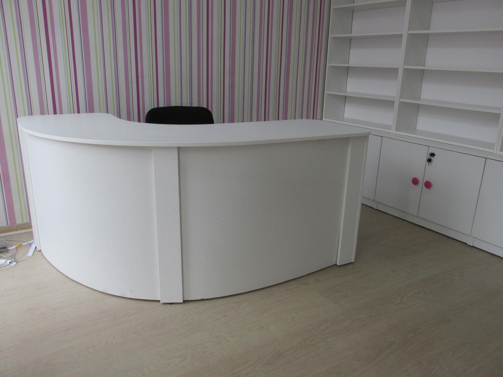 Spațiu birouri de închiriat Central - 32980SIB | BLITZ Cluj-Napoca | Poza3