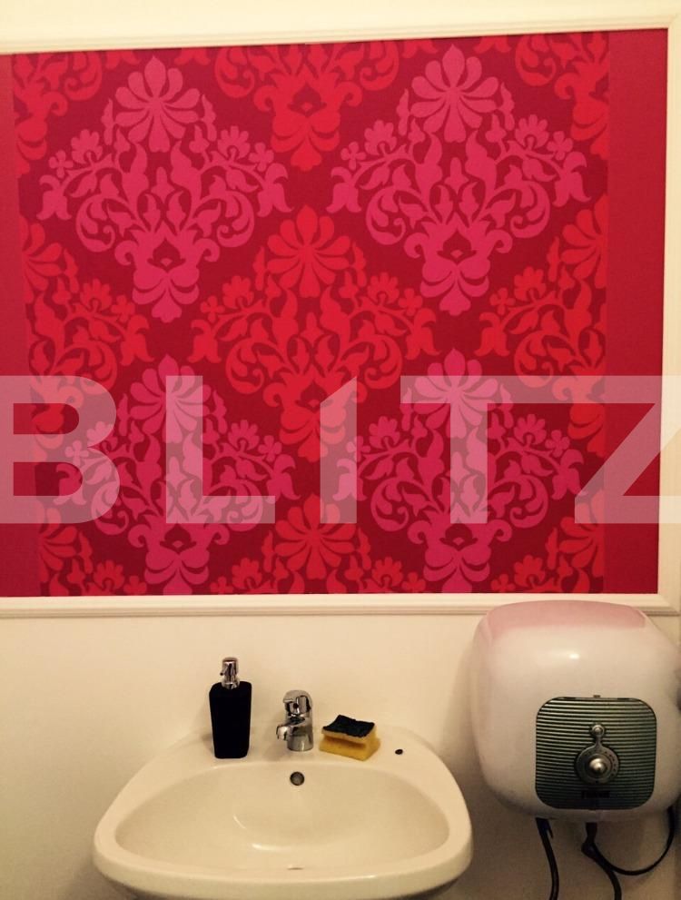 Spațiu birouri de închiriat Central - 32980SIB | BLITZ Cluj-Napoca | Poza5