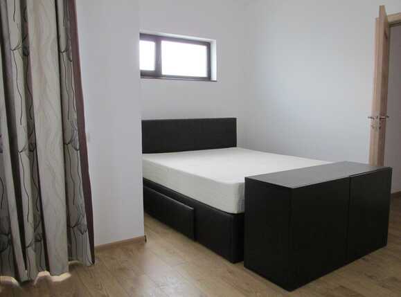 Casa de închiriat 4 camere Manastur - 32981CI | BLITZ Cluj-Napoca | Poza8