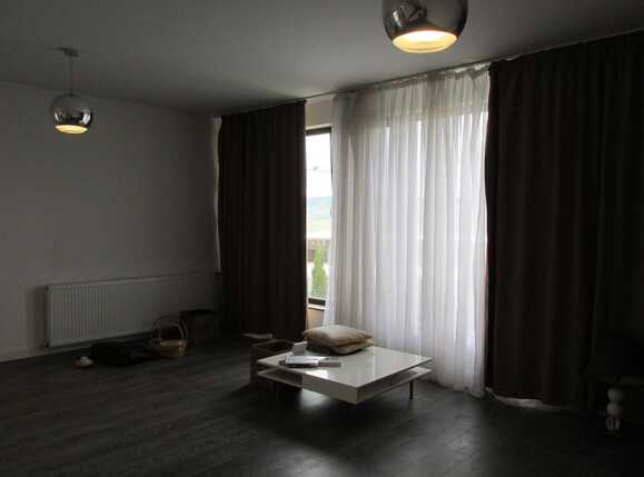 Casa de închiriat 4 camere Manastur - 32981CI | BLITZ Cluj-Napoca | Poza6