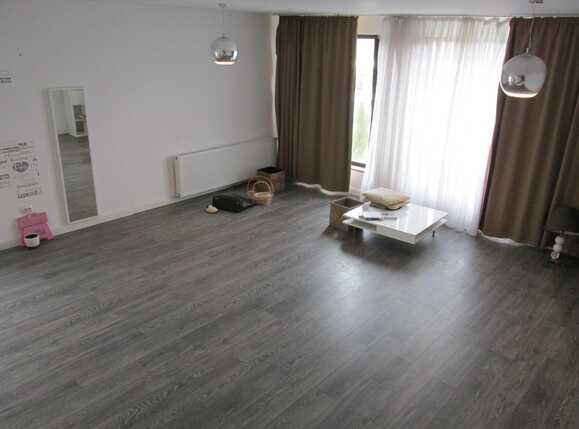 Casa de închiriat 4 camere Manastur - 32981CI | BLITZ Cluj-Napoca | Poza12