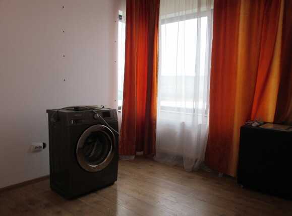 Casa de închiriat 4 camere Manastur - 32981CI | BLITZ Cluj-Napoca | Poza7