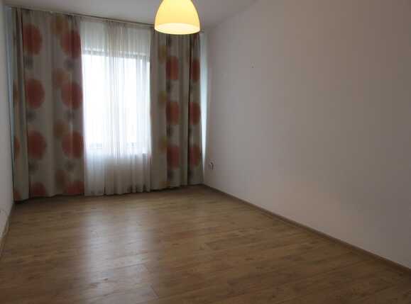 Casa de închiriat 4 camere Manastur - 32981CI | BLITZ Cluj-Napoca | Poza9