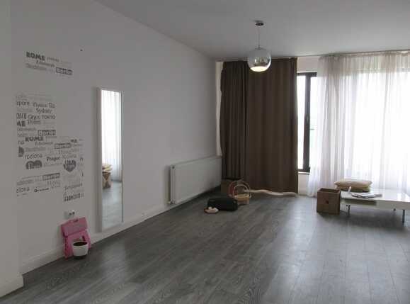 Casa de închiriat 4 camere Manastur - 32981CI | BLITZ Cluj-Napoca | Poza10