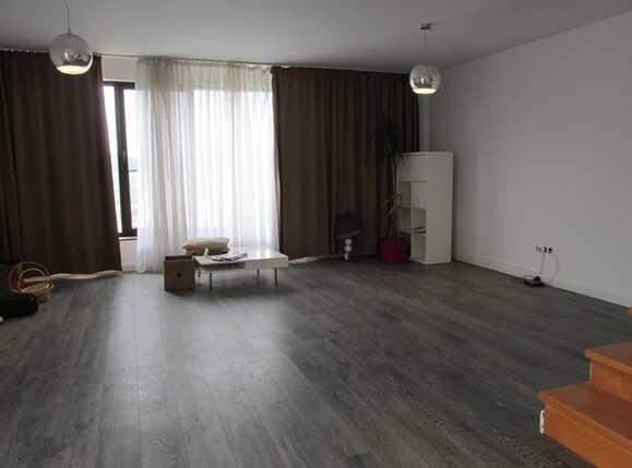 Casa de închiriat 4 camere Manastur - 32981CI | BLITZ Cluj-Napoca | Poza11