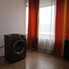 Casa de închiriat 4 camere Manastur - 32981CI - Poza 1 din 12 | BLITZ Cluj-Napoca | Poza7
