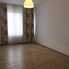 Casa de închiriat 4 camere Manastur - 32981CI - Poza 1 din 12 | BLITZ Cluj-Napoca | Poza9