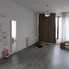 Casa de închiriat 4 camere Manastur - 32981CI - Poza 1 din 12 | BLITZ Cluj-Napoca | Poza10