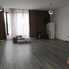 Casa de închiriat 4 camere Manastur - 32981CI - Poza 1 din 12 | BLITZ Cluj-Napoca | Poza11