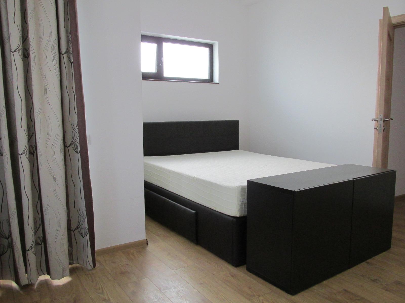 Casa de închiriat 4 camere Manastur - 32981CI | BLITZ Cluj-Napoca | Poza8