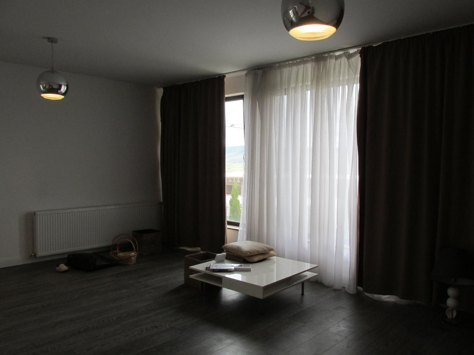 Casa de închiriat 4 camere Manastur - 32981CI | BLITZ Cluj-Napoca | Poza6