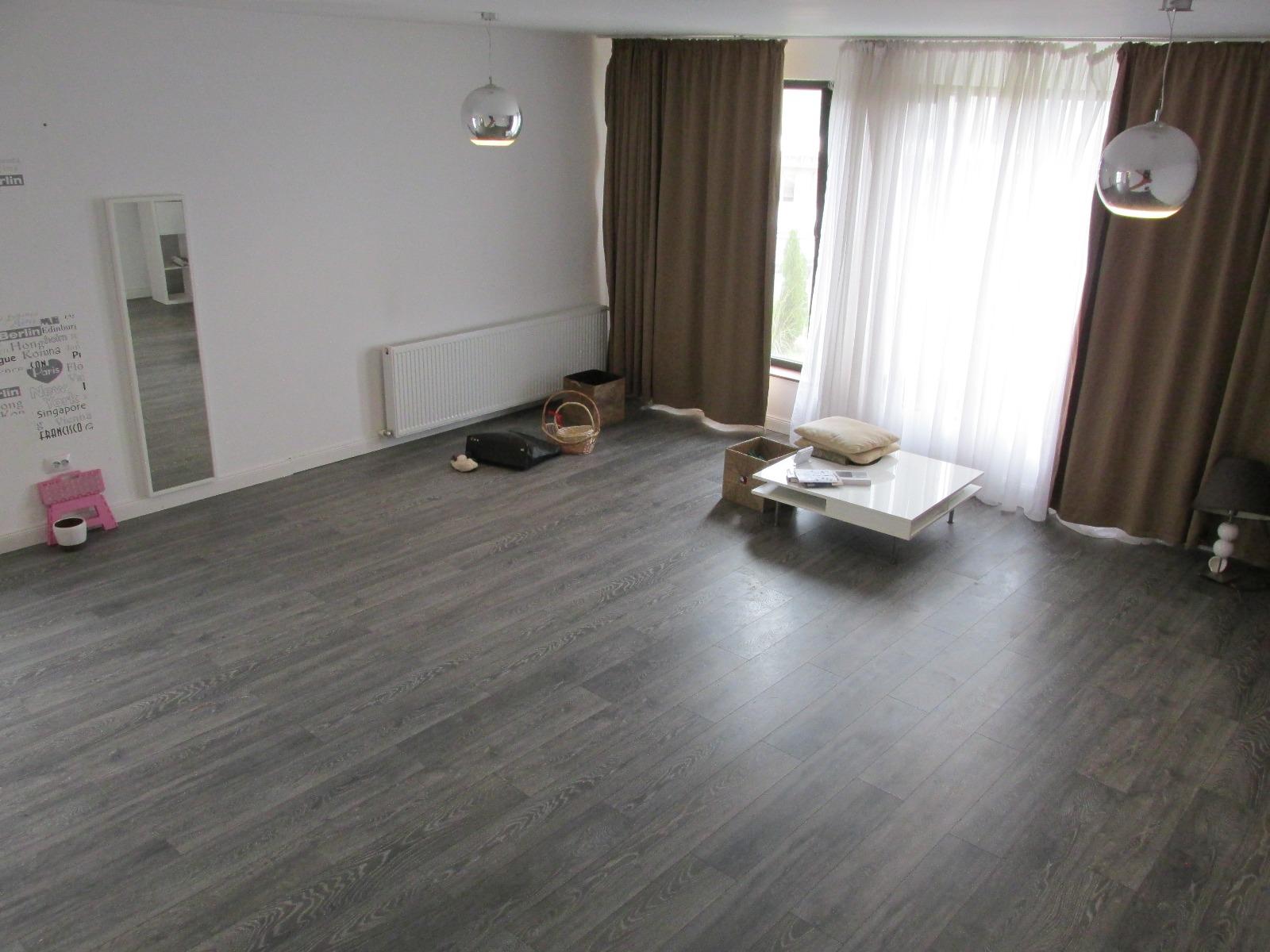 Casa de închiriat 4 camere Manastur - 32981CI | BLITZ Cluj-Napoca | Poza12