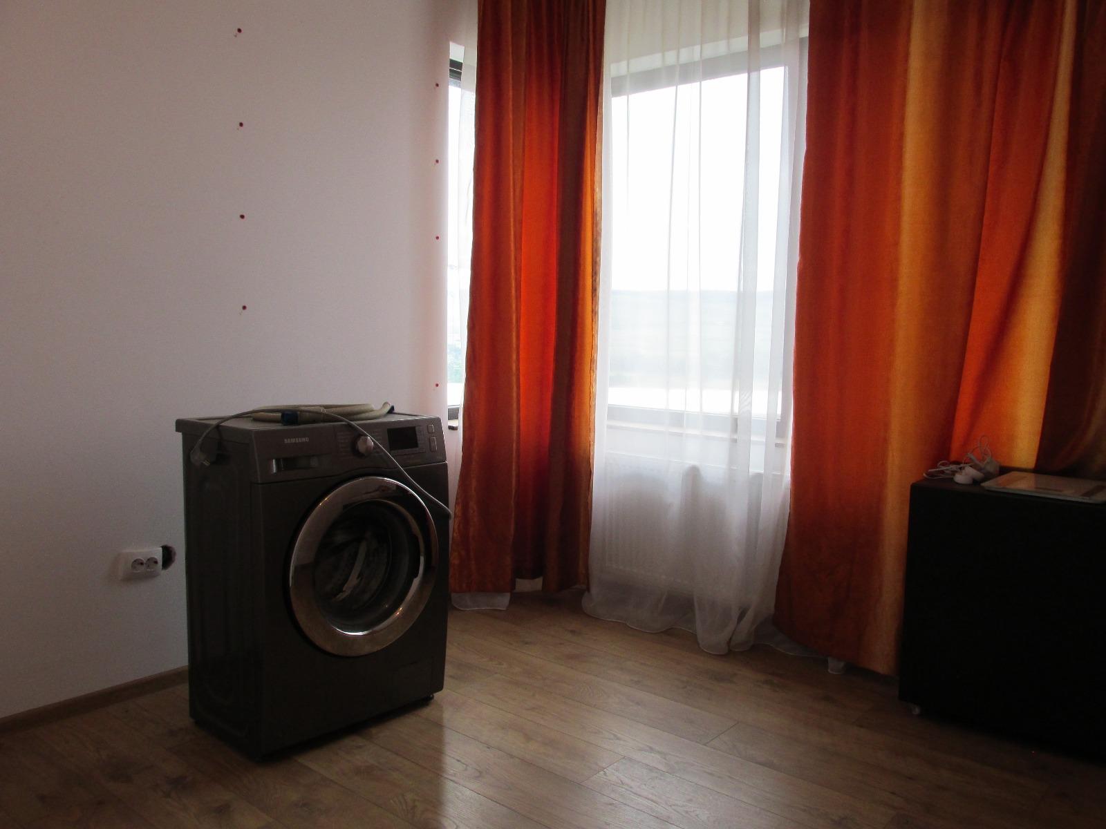 Casa de închiriat 4 camere Manastur - 32981CI | BLITZ Cluj-Napoca | Poza7