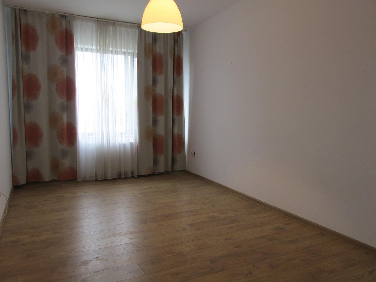 Casa de închiriat 4 camere Manastur - 32981CI | BLITZ Cluj-Napoca | Poza9