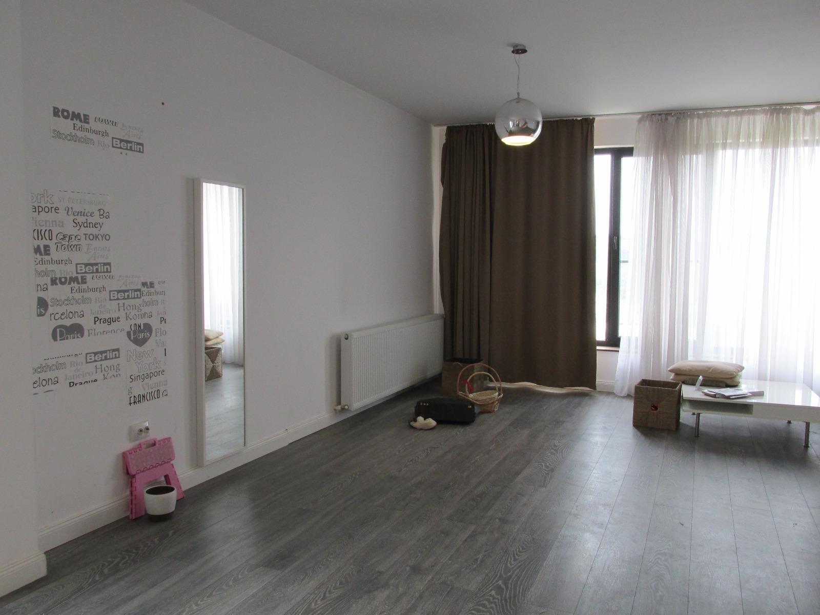 Casa de închiriat 4 camere Manastur - 32981CI | BLITZ Cluj-Napoca | Poza10