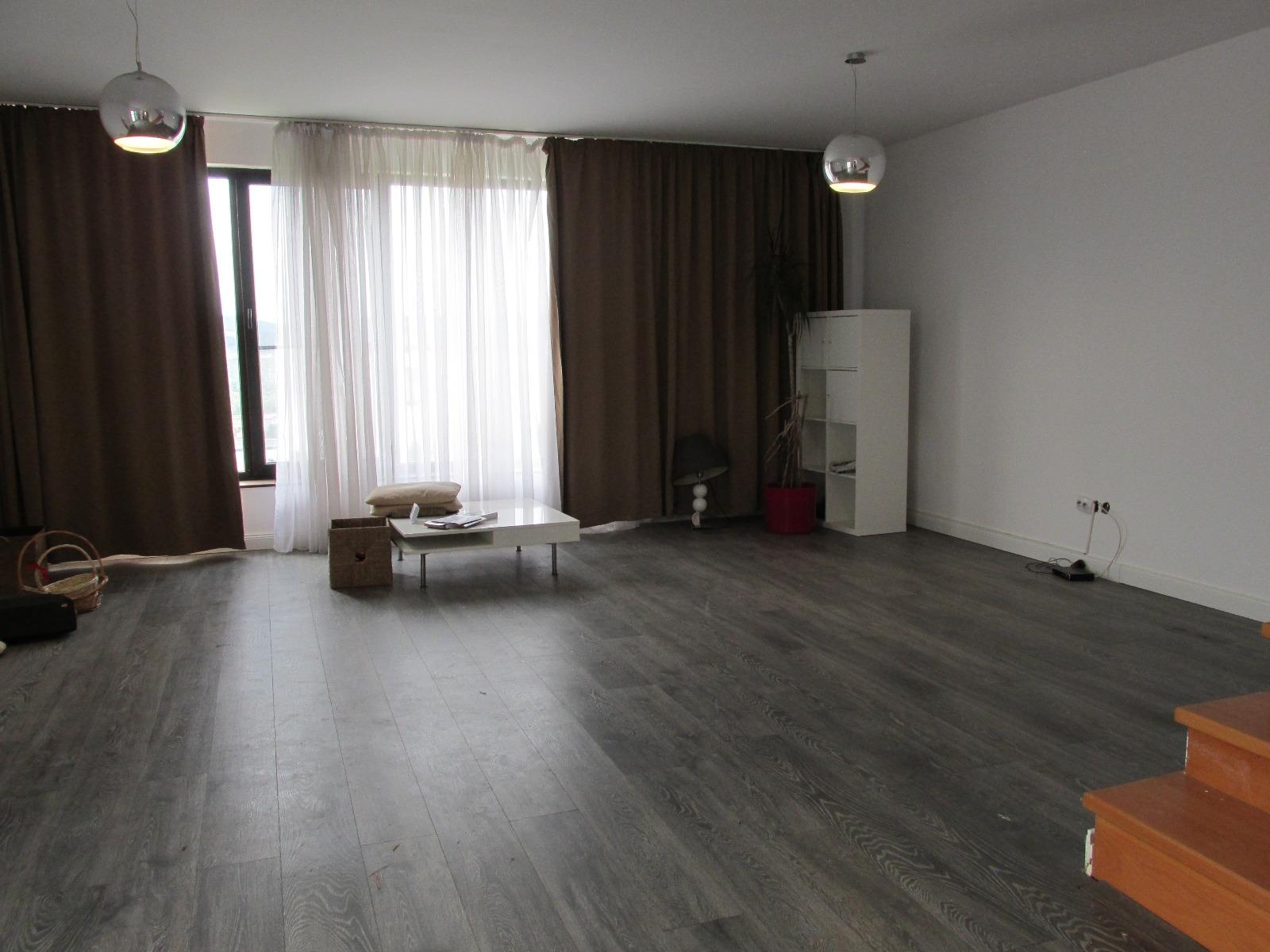 Casa de închiriat 4 camere Manastur - 32981CI | BLITZ Cluj-Napoca | Poza11