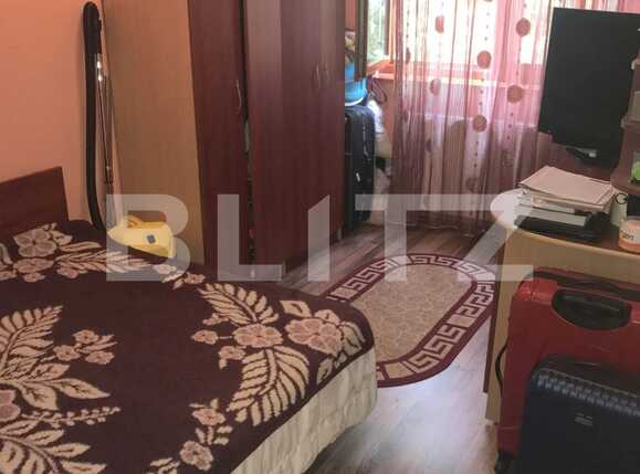 Apartament de vânzare 4 camere Gheorgheni - 32982AV | BLITZ Cluj-Napoca | Poza5