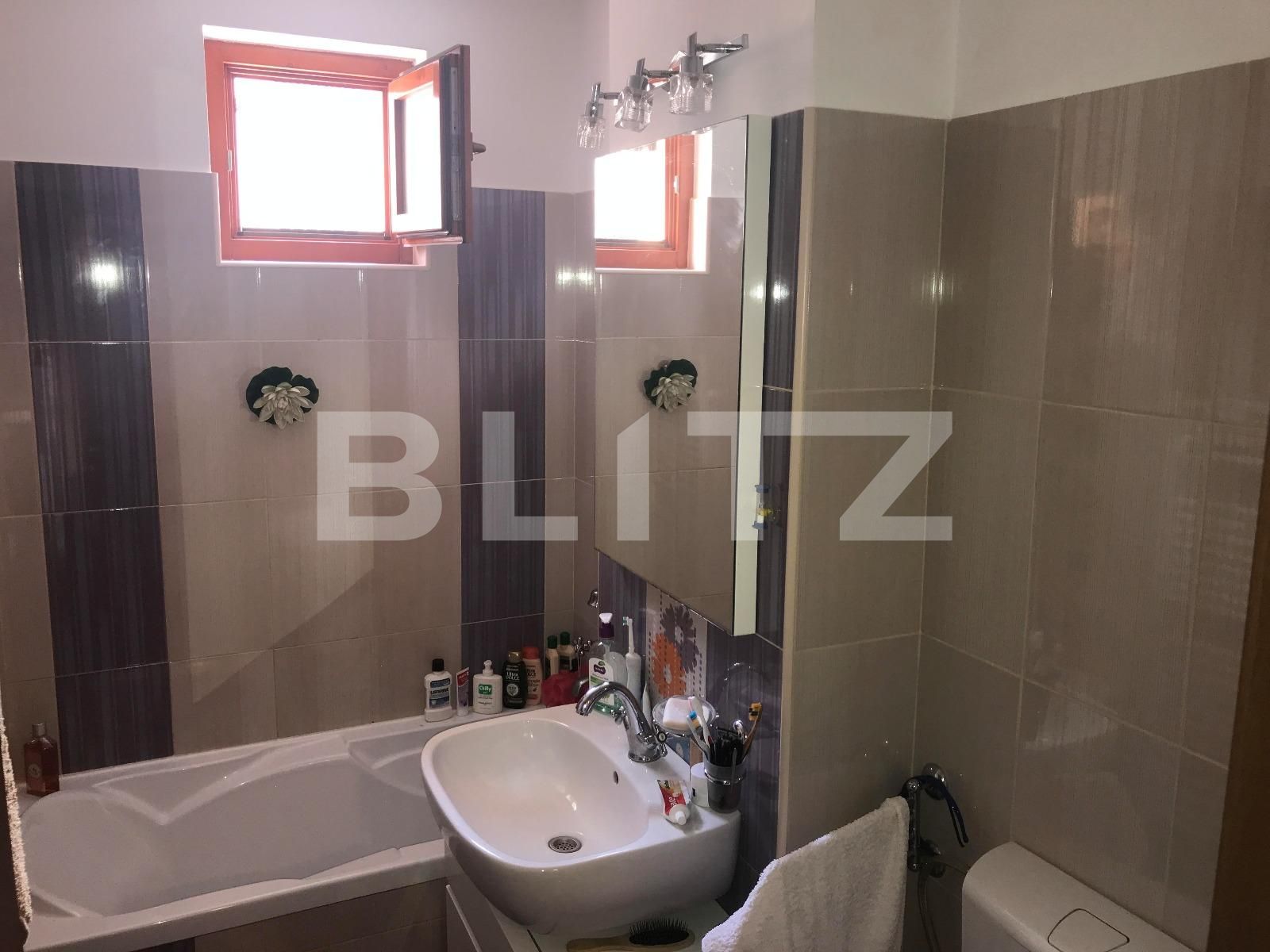 Apartament de vânzare 4 camere Gheorgheni - 32982AV | BLITZ Cluj-Napoca | Poza4