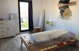 Apartament 3 camere, 70 mp, totul nou, parcare, zona strazii Erich Bergel