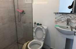 Apartament 3 camere, 70 mp, totul nou, parcare, zona strazii Erich Bergel