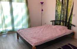 Apartament 3 camere, 70 mp, totul nou, parcare, zona strazii Erich Bergel