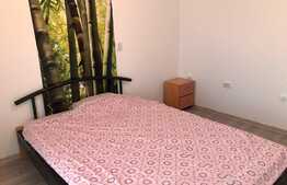 Apartament 3 camere, 70 mp, totul nou, parcare, zona strazii Erich Bergel