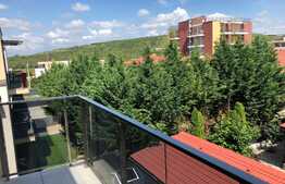 Apartament 3 camere, 70 mp, totul nou, parcare, zona strazii Erich Bergel