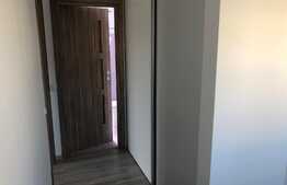 Apartament 3 camere, 70 mp, totul nou, parcare, zona strazii Erich Bergel