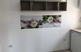 Apartament 3 camere, 70 mp, totul nou, parcare, zona strazii Erich Bergel