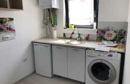 Apartament 3 camere, 70 mp, totul nou, parcare, zona strazii Erich Bergel