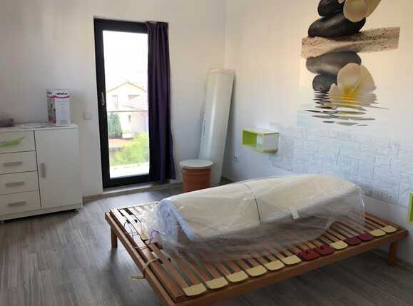 Apartament de închiriat 3 camere Borhanci - 32985AI | BLITZ Cluj-Napoca | Poza4