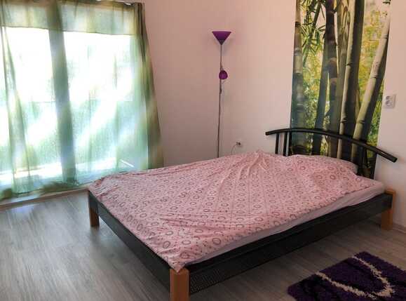 Apartament de închiriat 3 camere Borhanci - 32985AI | BLITZ Cluj-Napoca | Poza2