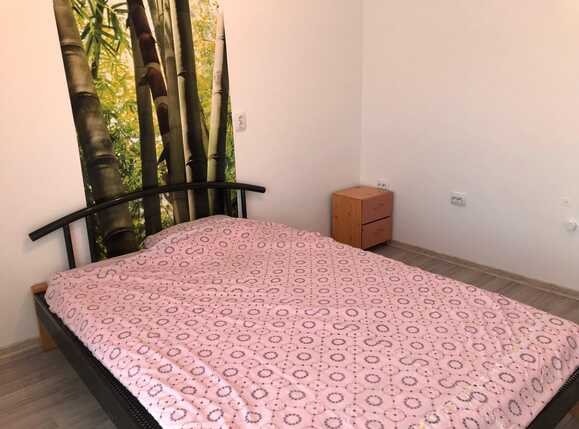 Apartament de închiriat 3 camere Borhanci - 32985AI | BLITZ Cluj-Napoca | Poza3