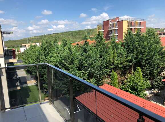 Apartament de închiriat 3 camere Borhanci - 32985AI | BLITZ Cluj-Napoca | Poza10