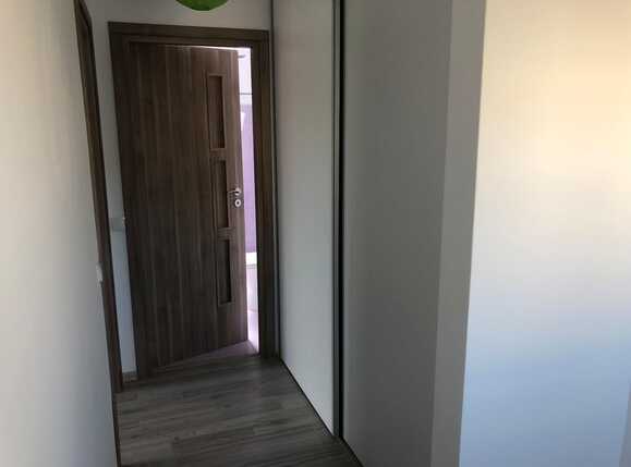 Apartament de închiriat 3 camere Borhanci - 32985AI | BLITZ Cluj-Napoca | Poza7