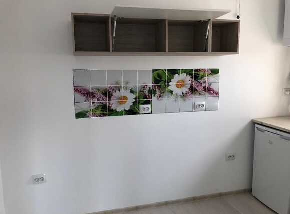 Apartament de închiriat 3 camere Borhanci - 32985AI | BLITZ Cluj-Napoca | Poza6