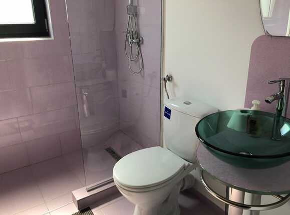 Apartament de închiriat 3 camere Borhanci - 32985AI | BLITZ Cluj-Napoca | Poza8