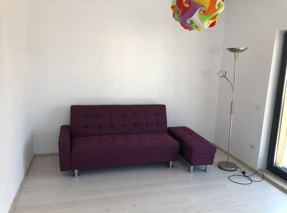 Apartament de închiriat 3 camere Borhanci - 32985AI | BLITZ Cluj-Napoca | Poza1