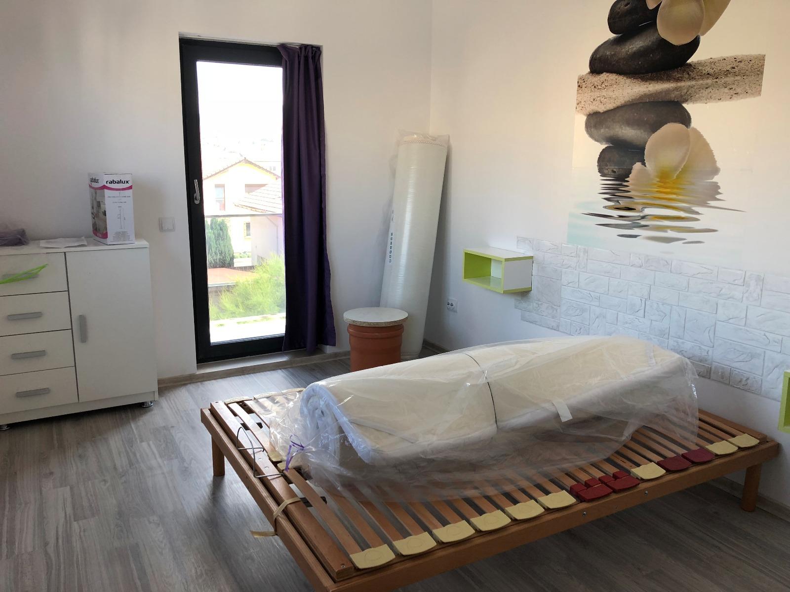 Apartament de închiriat 3 camere Borhanci - 32985AI | BLITZ Cluj-Napoca | Poza4