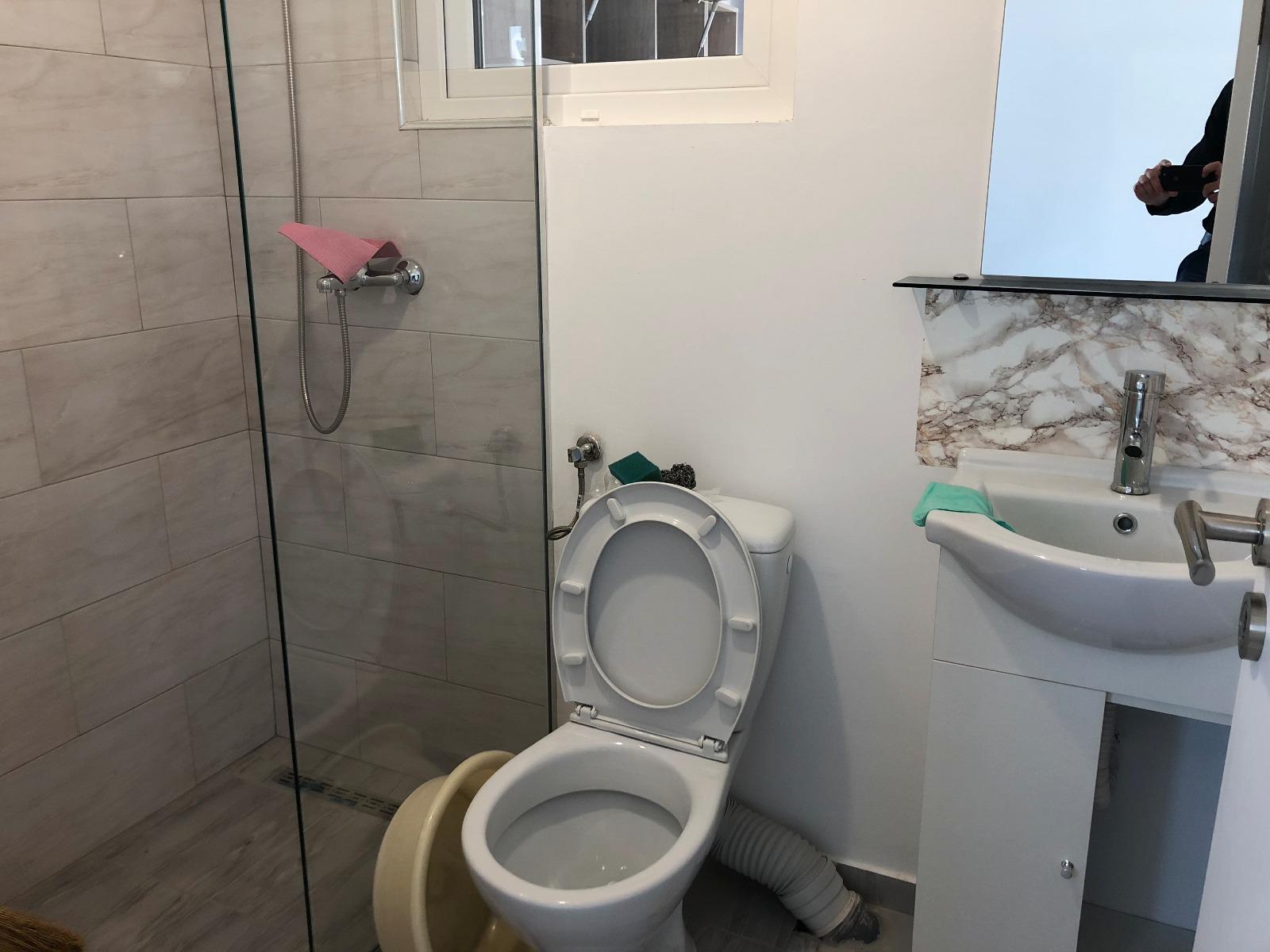 Apartament de închiriat 3 camere Borhanci - 32985AI | BLITZ Cluj-Napoca | Poza9