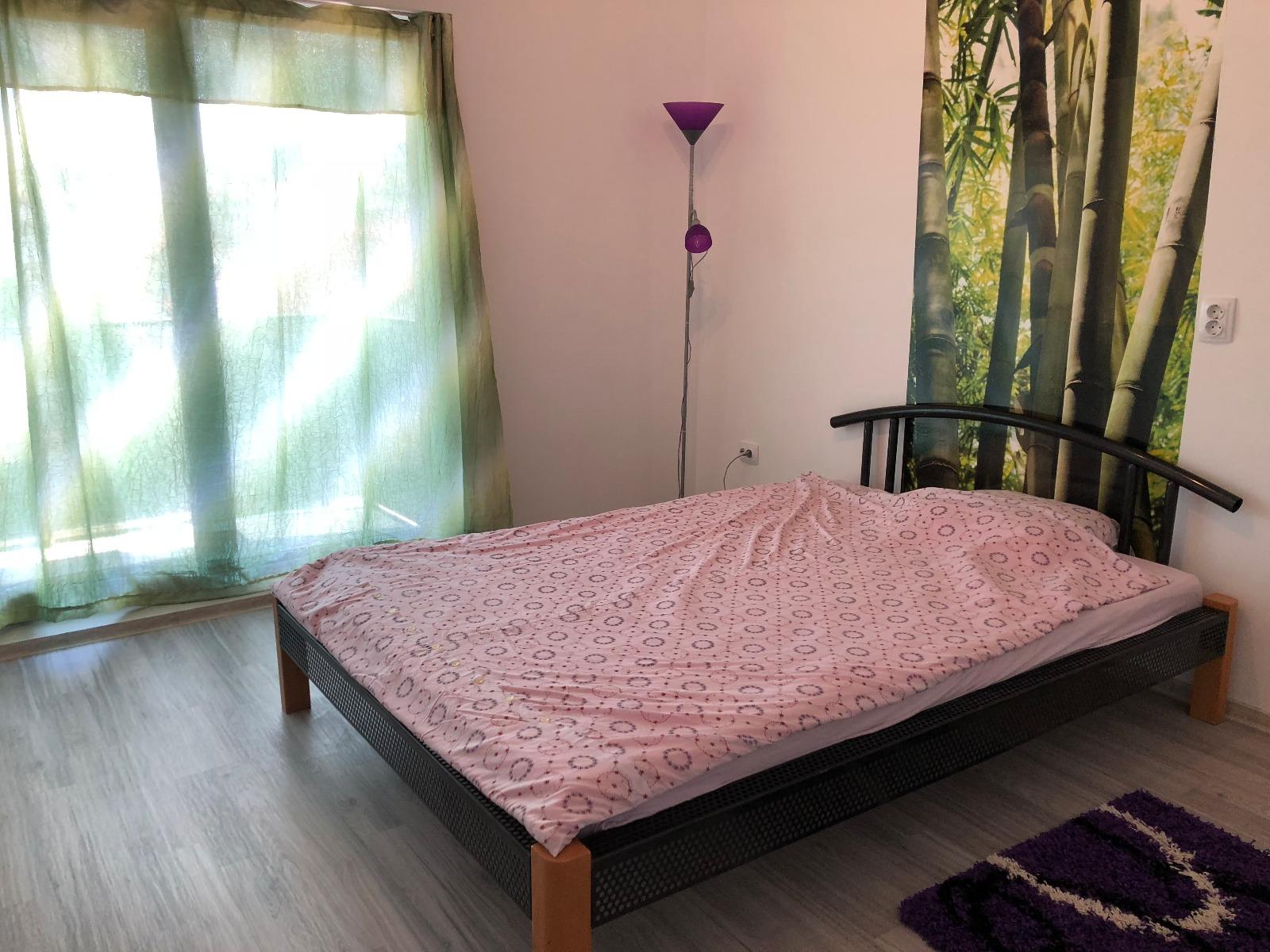 Apartament de închiriat 3 camere Borhanci - 32985AI | BLITZ Cluj-Napoca | Poza2