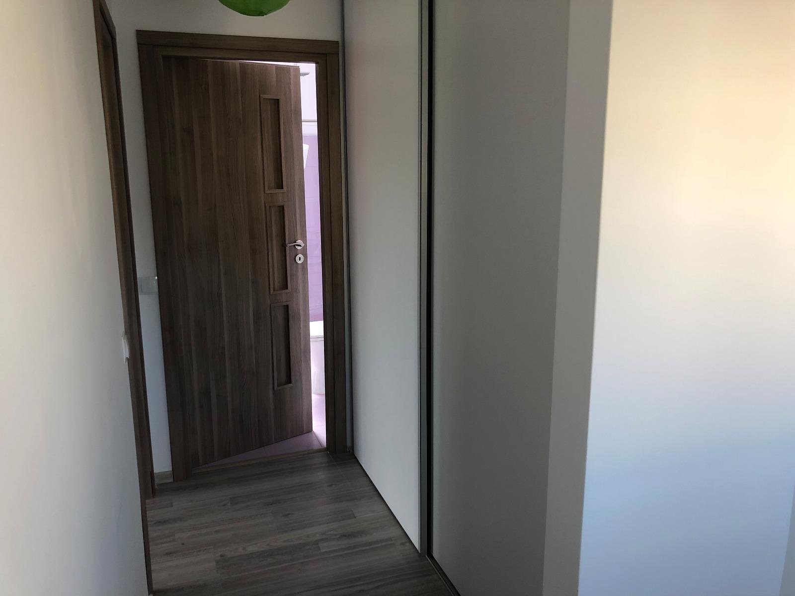 Apartament de închiriat 3 camere Borhanci - 32985AI | BLITZ Cluj-Napoca | Poza7