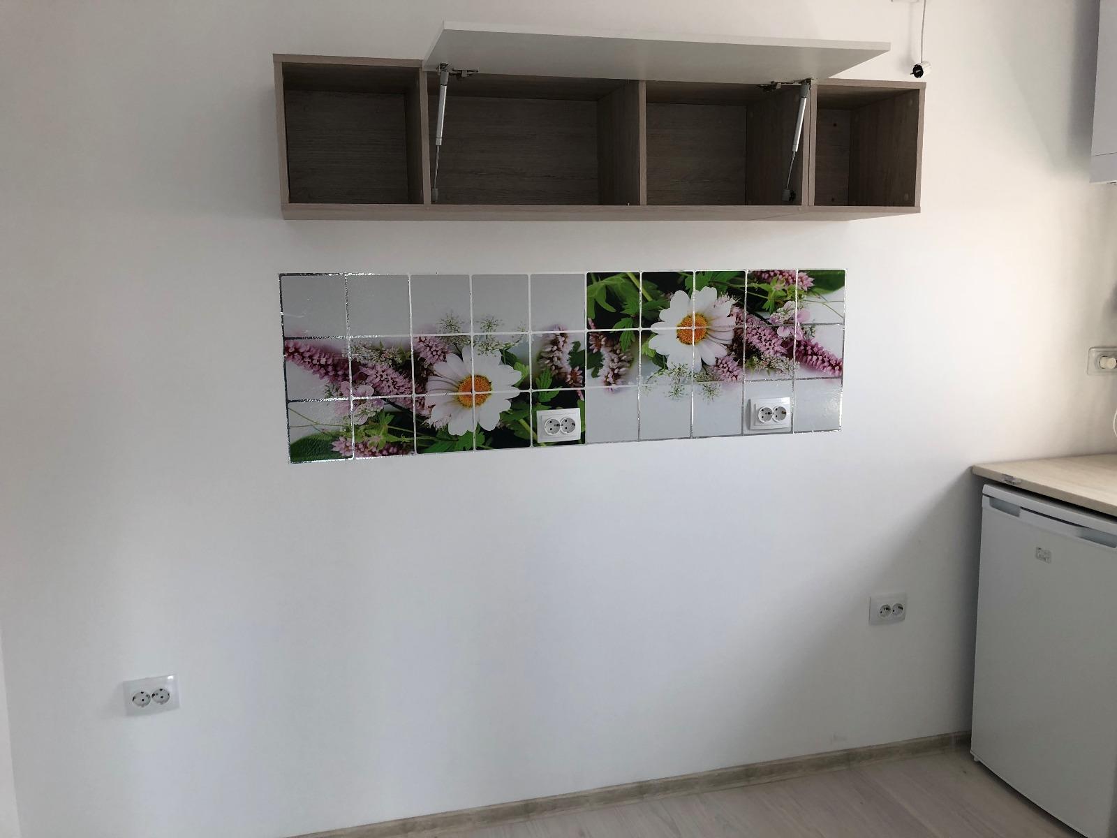 Apartament de închiriat 3 camere Borhanci - 32985AI | BLITZ Cluj-Napoca | Poza6